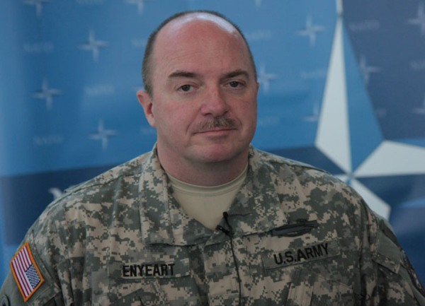 nato pripomredaja duznosti 3