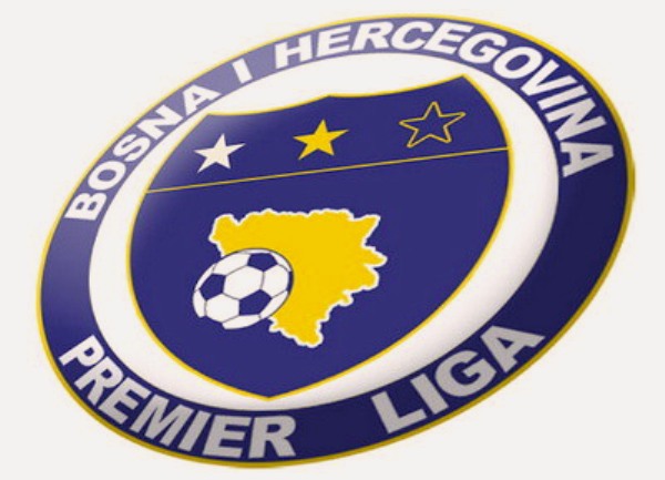 premijer liga bih