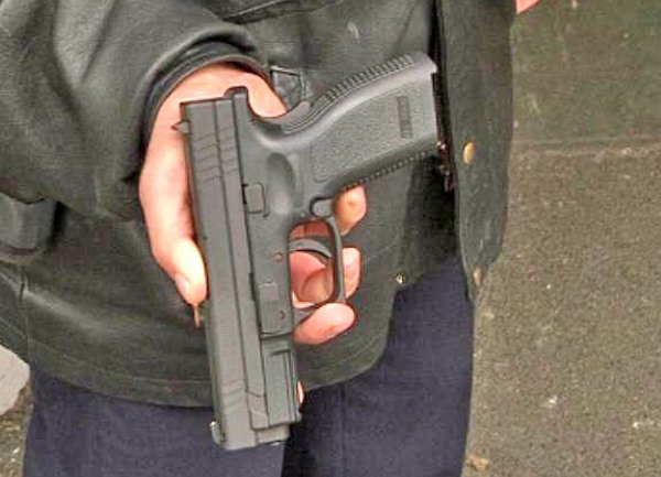 ubistvo-pistolj ubistvo-pistolj