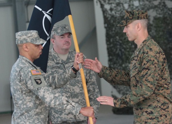 nato pripomredaja duznosti 1