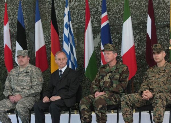 nato pripomredaja duznosti 4