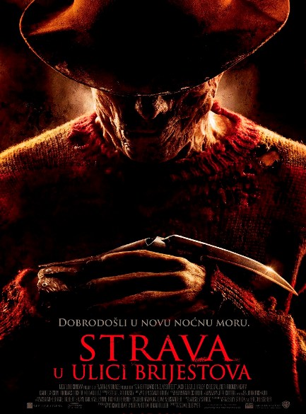 strava u ulici brijestova1