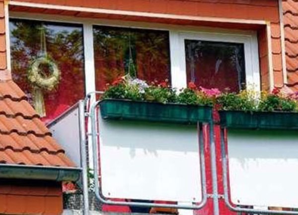 policajka ubila djecu i sebe