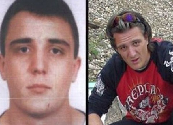 Milo&scaron; Simović