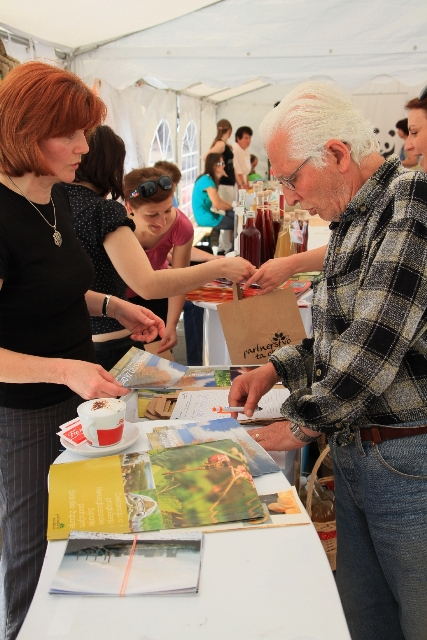 Hercegbosanska županija - ekolo&scaron;ka županija