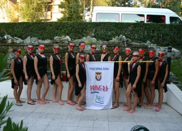 Banjalučki karneval