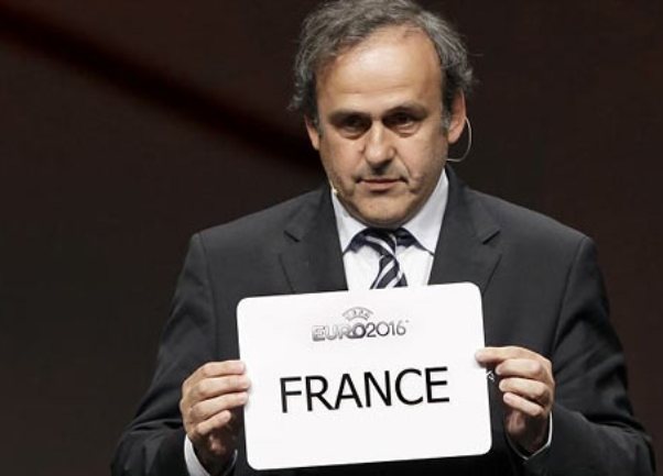 platini