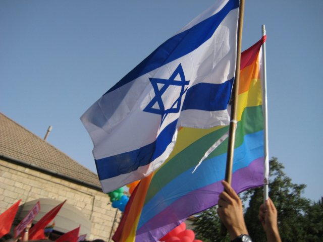 gay-izrael1