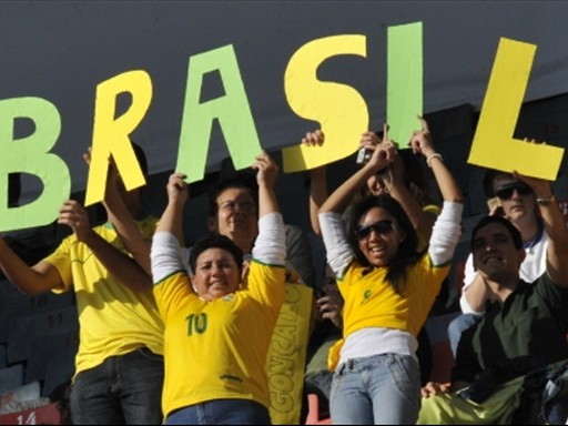 brazil-1