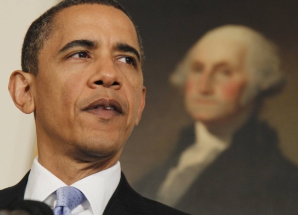 obama naslovna obama naslovna