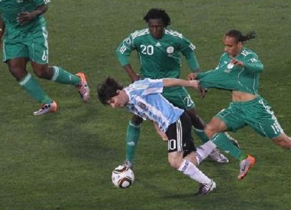nigerija argentina naslovna