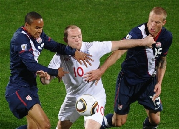 engleska sad naslovna