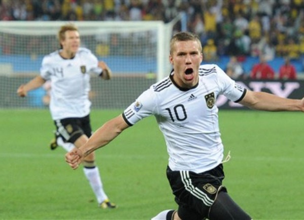 njemacka australija pobjeda