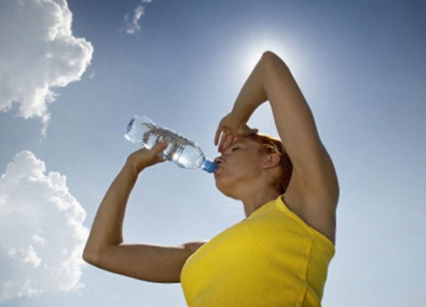 vrućina-ljeto-sunce