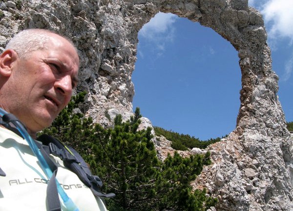 ZUKA ALI&Scaron;PAGO