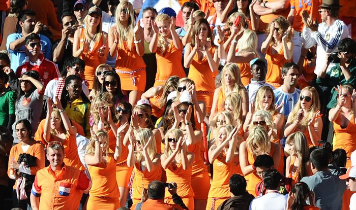 navijacice-holandija1