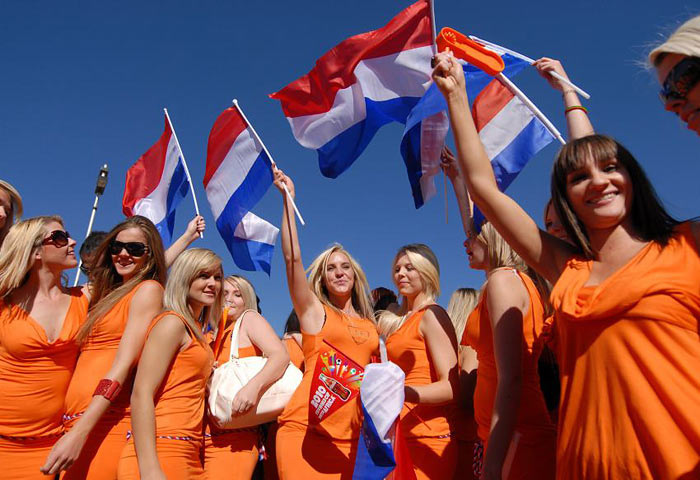 navijacice-holandija2