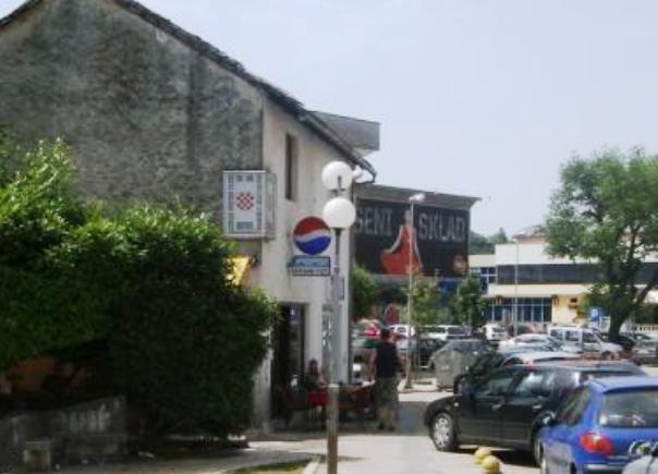 siroki brijeg ustase 2