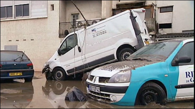 poplave u Francuskoj 2