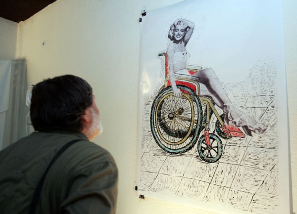 marilyn monroe u belaju_nasl