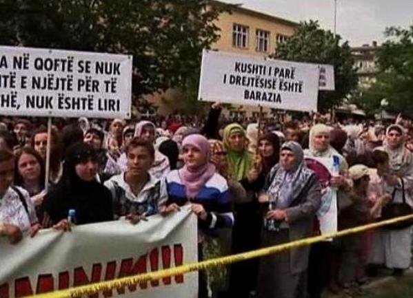 protest-kosovo