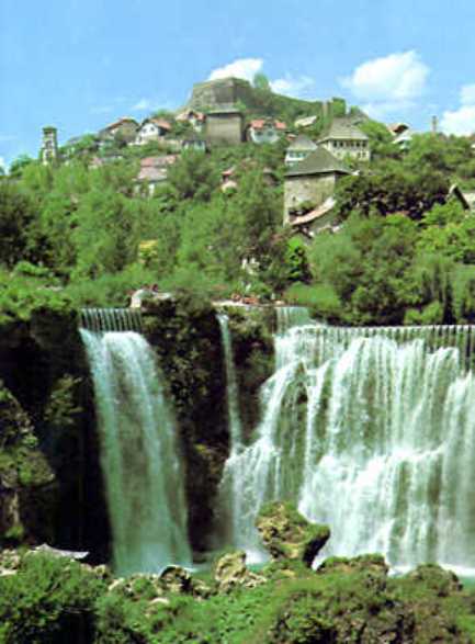 jajce1
