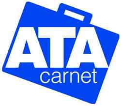 ATA carneta