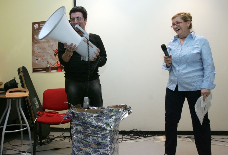 marjan mijajlovic megafon2