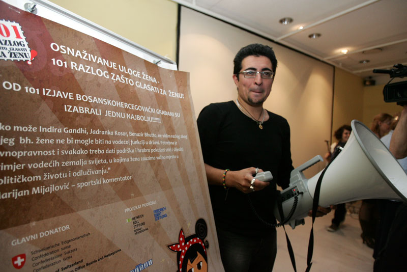 marjan mijajlovic megafon3