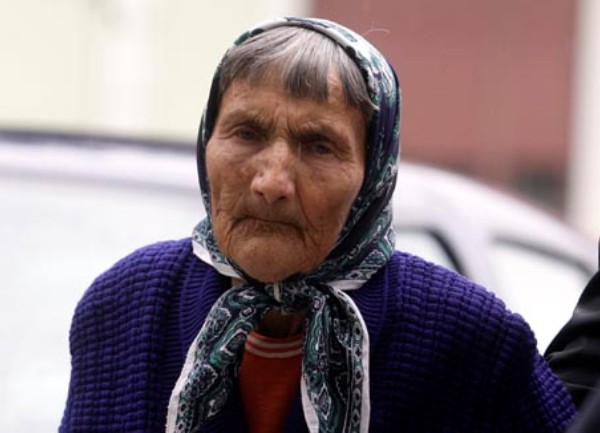 alojzija pokrivac varazdin