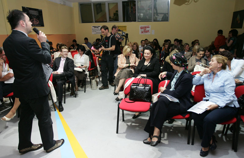 marjan mijajlovic megafon1