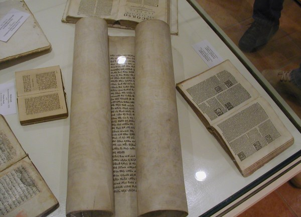 franjevačka galerija3