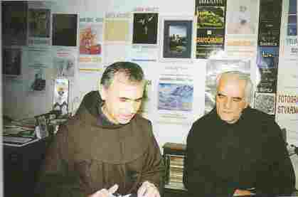 franjevačka galerija2