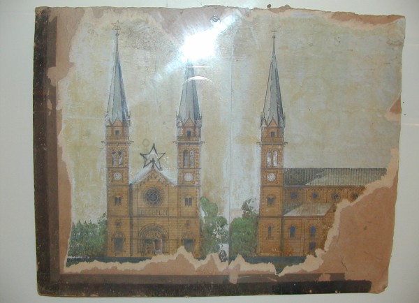 franjevačka galerija4