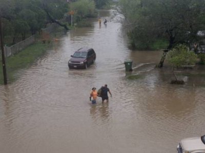 gradacac poplave