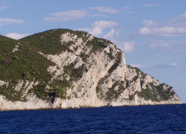 Dugi otok