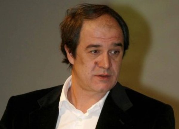 Boris Isaković (BETA)