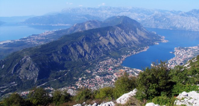 Testirana voda na crnogorskim kupalištima: Evo šta su pokazale analize