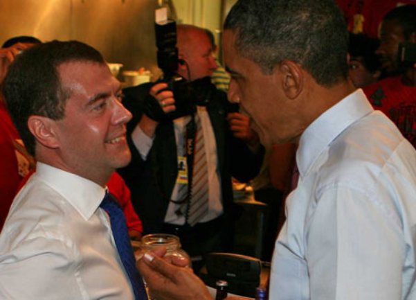 obama_medvedev01