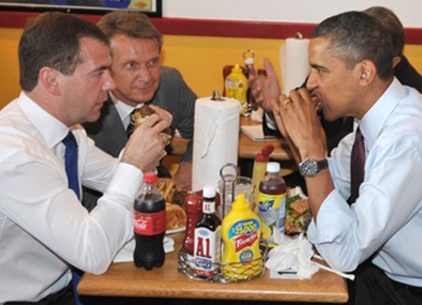 obama_medvedev03
