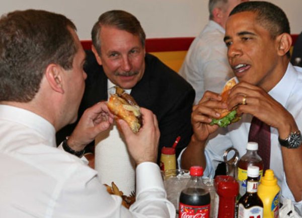 obama_medvedev02