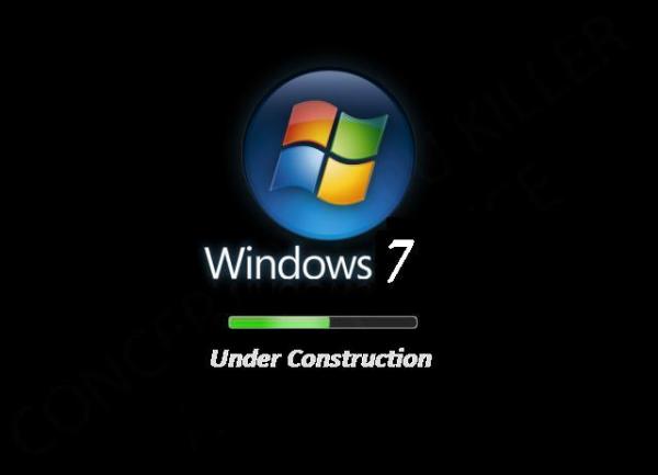 Windows 7