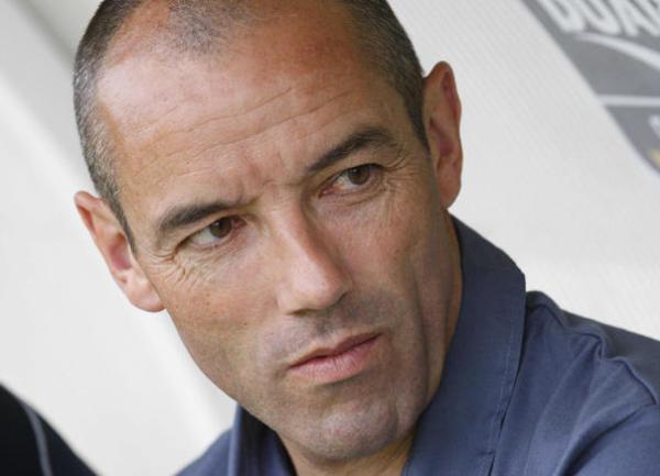 Paul le Guen