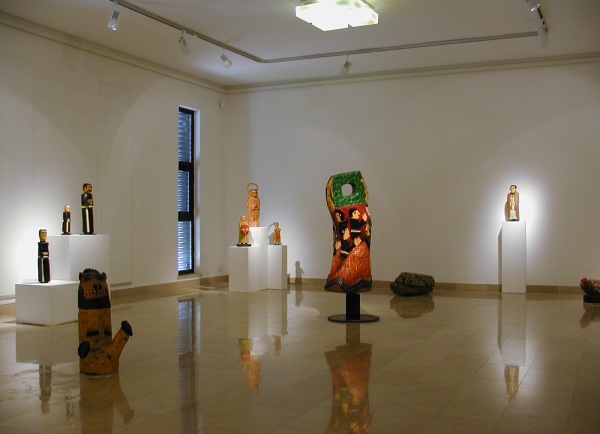 umjetnost babe Penavu&scaron;e02