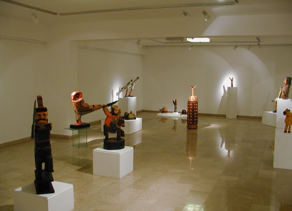 umjetnost babe Penavu&scaron;e03