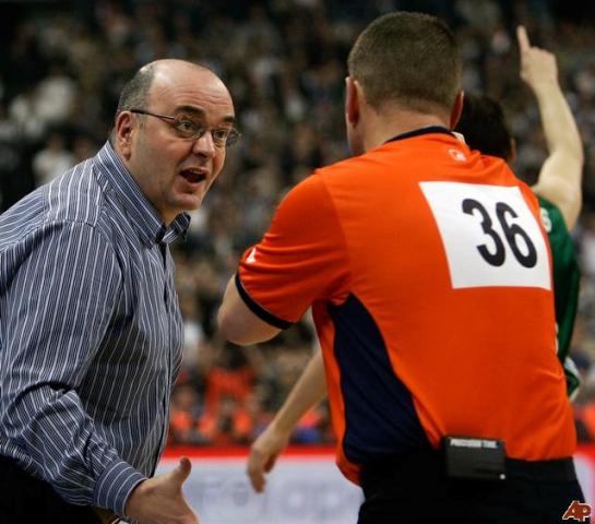 Du&scaron;ko Vujo&scaron;ević