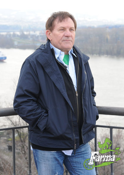 milo&scaron; bojanić2