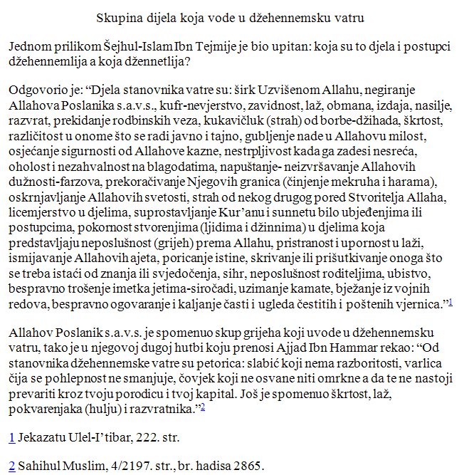 hazim čau&scaron;ević oks 2