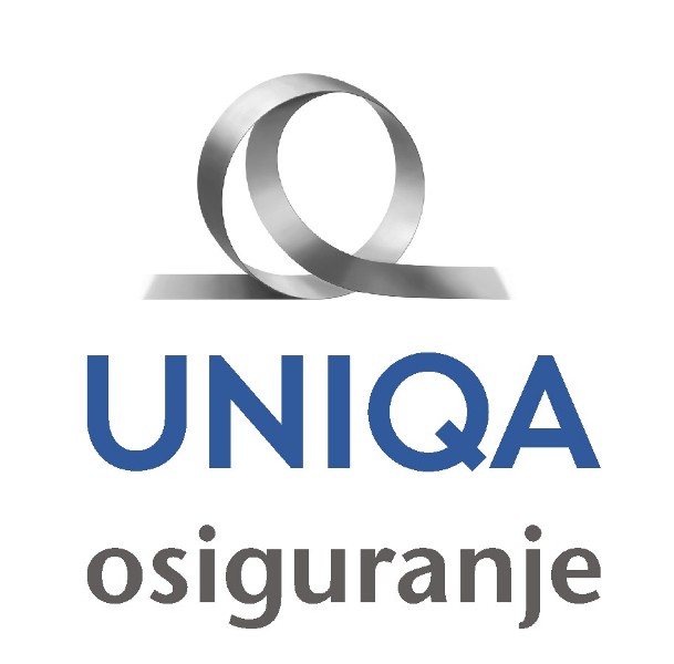 uniqa