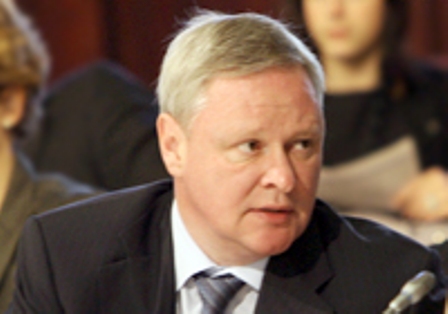 Vladimir Titov